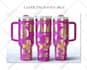 design 2d 3d tumbler and mug wraps 12oz 20oz 30oz 40oz
