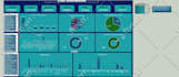 create excel spreadsheets, google sheets templates, budget trackers, apps script