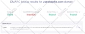 warm up your mailbox for cold email marketing