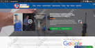 check your wordpress site health and performance