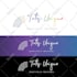 do company branding identity design