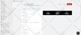 meta instagram fb ads manager shopify ecommerce campaign social media marketing