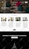 squarespace website design squarespace website redesign square website design