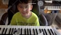teach virtual piano lessons for kids and adults online from beginner to advanced