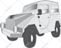 do detail line art from a jpg or custom image editing format