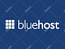 fix SSL, https, domain, email issue of godaddy, bluehost, siteground