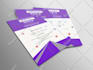 do artist epk, media kit, press kit, speaker kit, one sheet