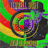 design custom album or single cover art