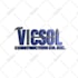 design an eye catching and professional 3d logo for your brand
