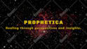 do any type of photoshop work