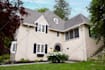 professional virtual staging for real estate