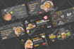 create a professional powerpoint presentation design
