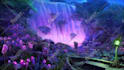make exclusive youtube meditation video