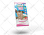 do photorealistic 3d product mockup and rendering