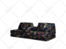 background removal or cut out images professionally