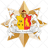 create coat of arms for you