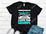 design typography bulk t shirt for etsy amazon printful