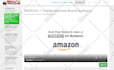 teach you successful growth hacking strategies