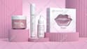 create realistic 3d cosmetic product animation and packaging renders