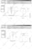 make clothes pattern and grading by lectra and adobe