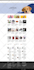 do autopilot amazon affiliate website setup for passive income