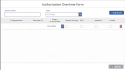 develop powerapps, power automate for your business ideas