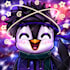 draw you a profile picture for your roblox avatar