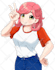 make a professional anime drawing