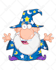 do any photoshop editing