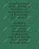 write urdu hindi, poetry,shayari, and song lyrics