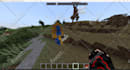 develop professional minecraft plugin or mod or data pack