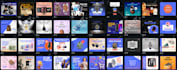 manage your facebook page for a week