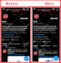 grow twitter account and build audience for your business