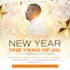 be your event, party, food, corporate flyer designer
