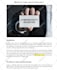 write high quality SEO articles and blog posts with images
