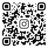 best qr code maker and designer of color qr code generating