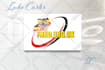 change, amend, edit or update your logo