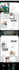 design or redesign your wix website
