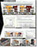 create 3d model and render exterior, interior, 3d floor plan