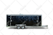 do remove background from any images,add drop natural shadow