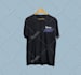 create awesome typography and custom graphic t shirt design