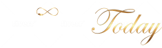 custom logo design for modern business branding with free source file