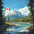 enhance ai art, upscale images, and fix flaws with photoshop