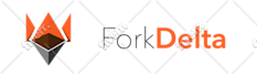 list your token on cryptocurrency exchange