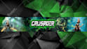 design eye catching youtube thumbnails get millions of views