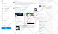 promote your website, crypto, business, amazon book, product or link promotion