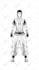design an outfit for your character
