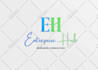 do custom typography, scripted, handwritten, cursive, signature font logo design