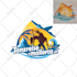 do vector any logo or images