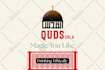 design custom can label wine label and product label design